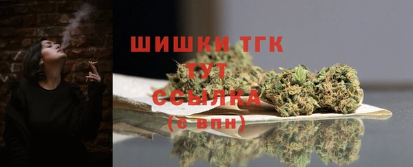 ALPHA PVP Беломорск