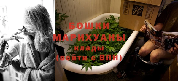 дмт Баксан